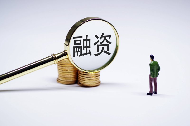 股权投资：撬动企业成长的新钥匙