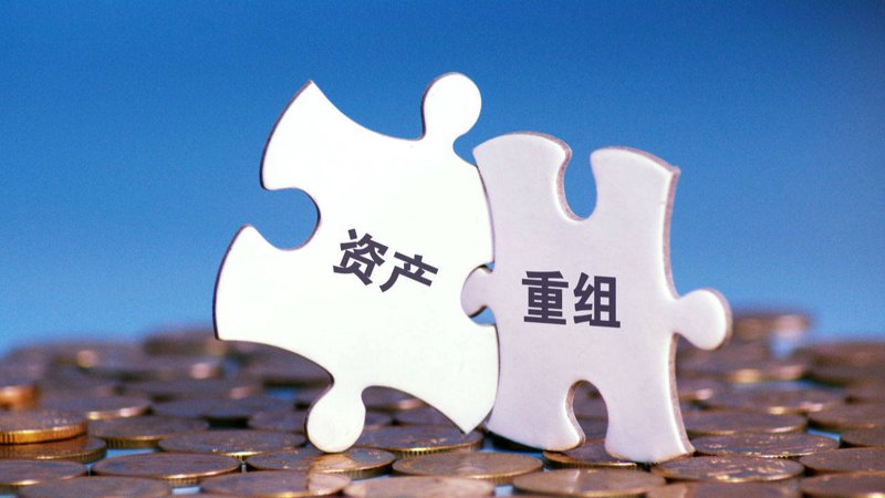 上海实业投资：城市经济发展的背后推手