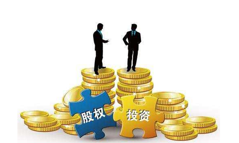 实业之韵：投资新时代的魅力探索